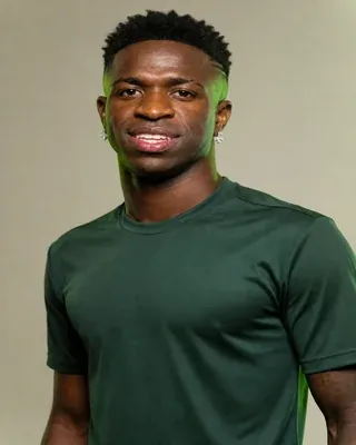 Vinícius Júnior